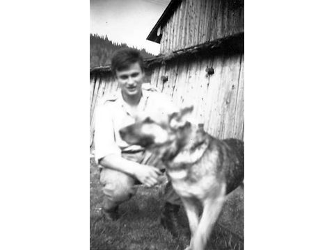 Foto 21